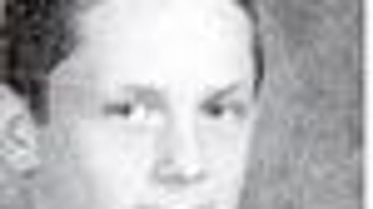 Hung Jury Fails to Convict Brandon McInerney in Lawrence King Slaying