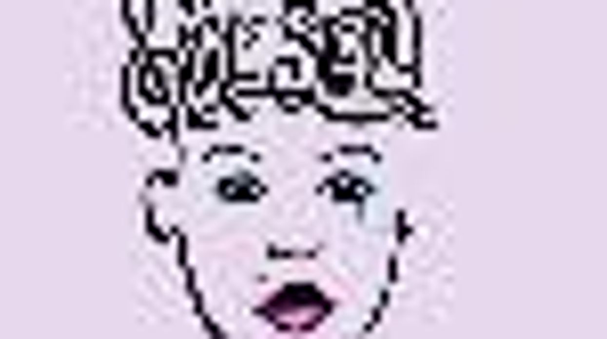 Musical 'This One Girl's Story' Based on the True Story of Sakia Gunn Plays NY's Musical Theater Festival