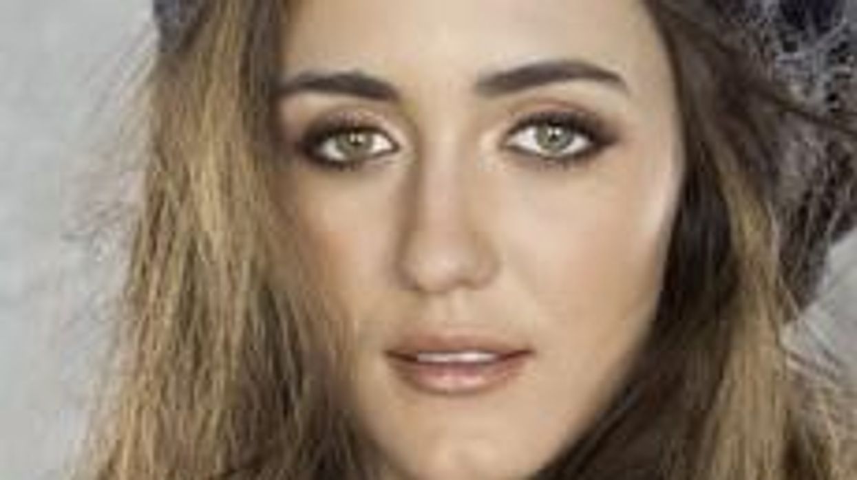 Madeline Zima On Playing Gay With Selma Blair in ‘The Family Tree’
