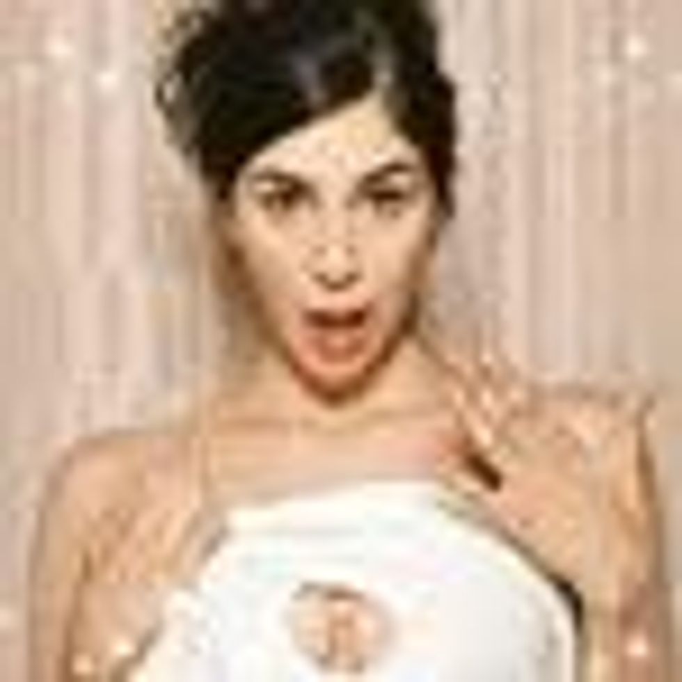 Sarah Silverman's Latest Project Finds a Home on NBC 