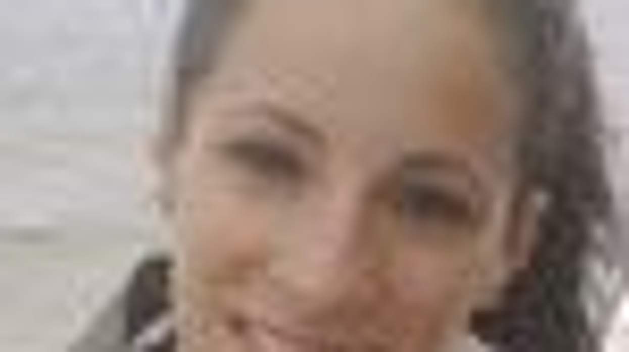 Lesbian and Women's Health Advocate Christina Santiago Killed at Indiana State Fair