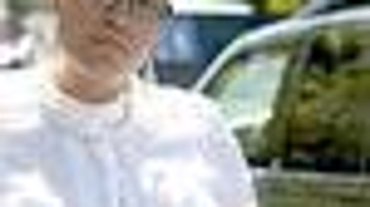 Lesbian Endures Lewd Sexual Abuse at NY Real Estate Office