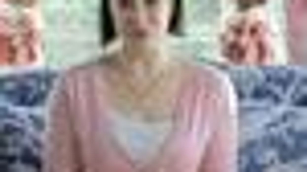 Tide Schools Uptight Parents on How to Handle a Tomboy