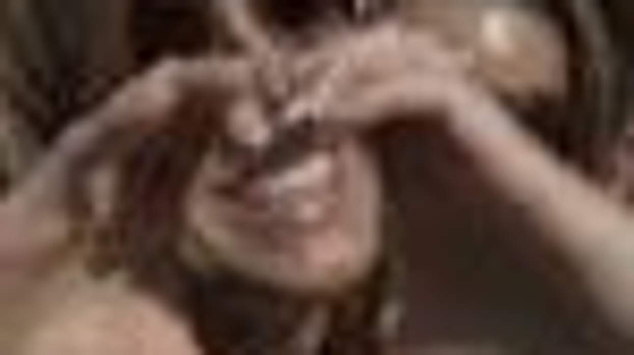 Lez Be Proud Web Series, Out and Proud in Texas: Ep. 3 New York, New York, WATCH