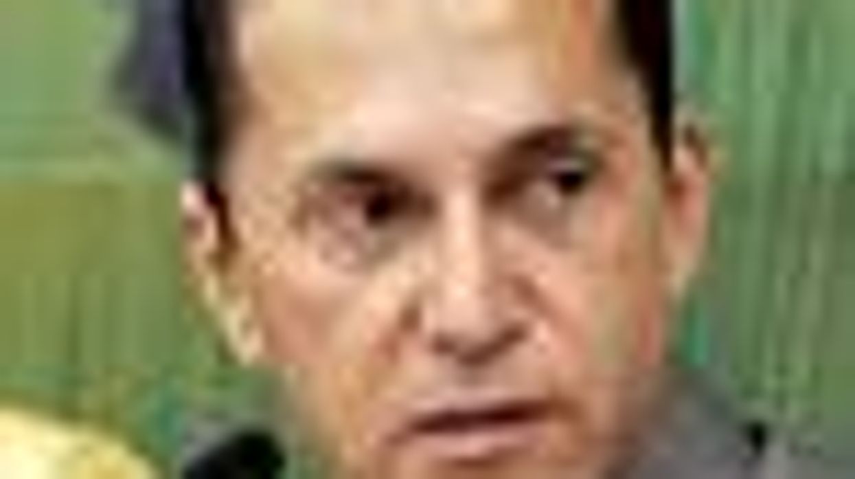 São Paulo City Council Approves "Heterosexual Pride Day"