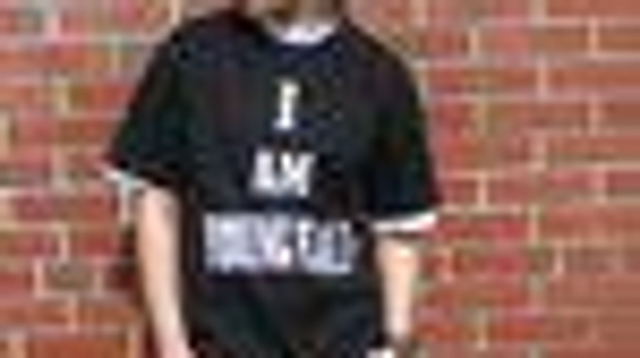 SheWired Featured Local Artist: Young Kaii, Rapper – Providence, RI