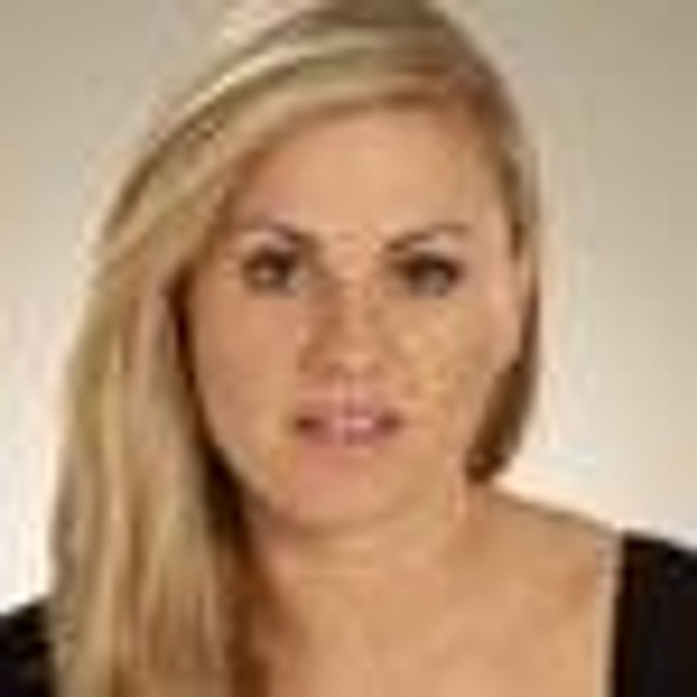 'True Blood's' Anna Paquin for 'It Gets Better' 