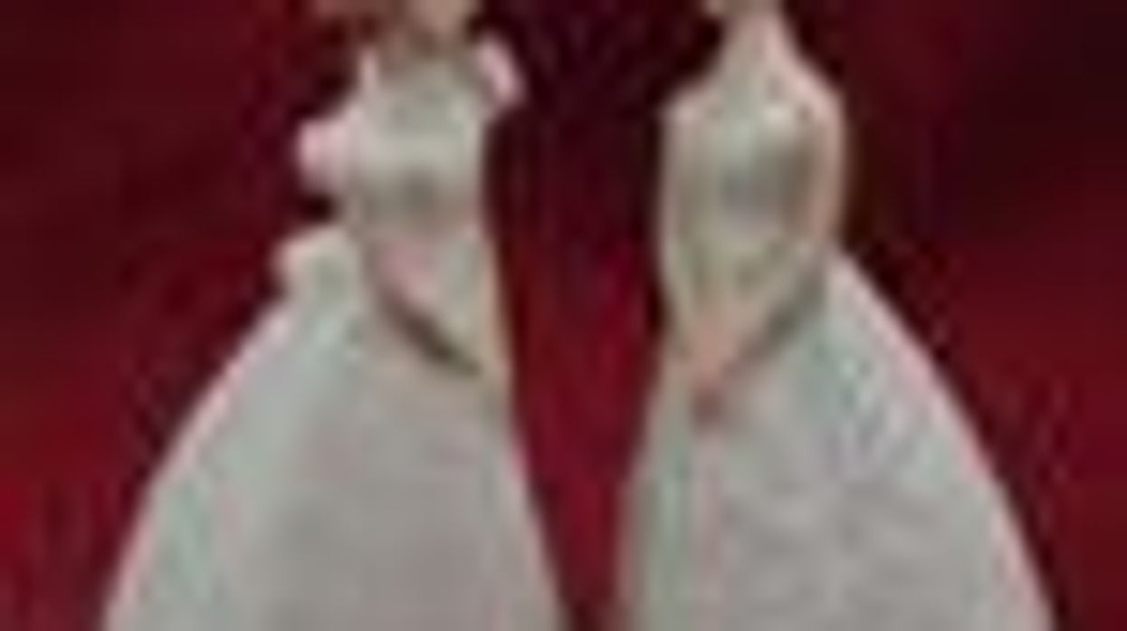 <p>When Will Gay Men Shut Up and Listen? Op-ed</p>