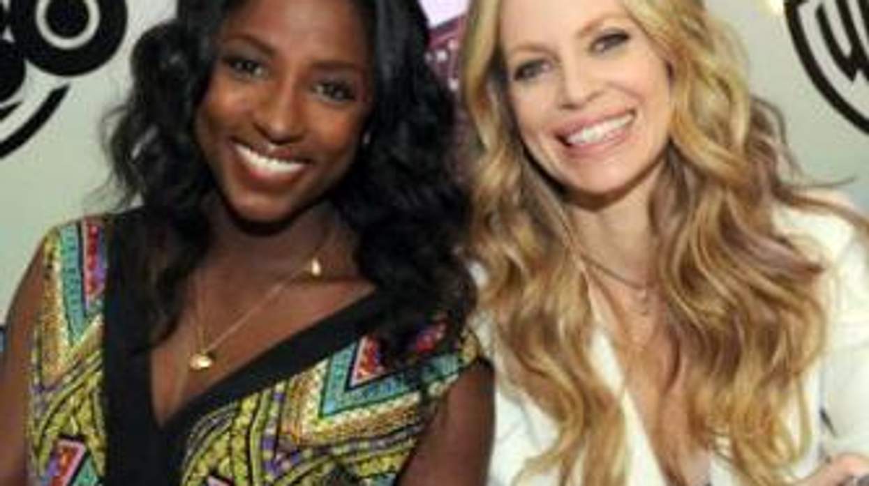 True Blood Comic-Con Trailer - Video