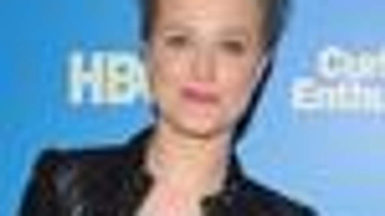 Evan Rachel Wood Sings Justin Bieber & Janis Joplin – Video