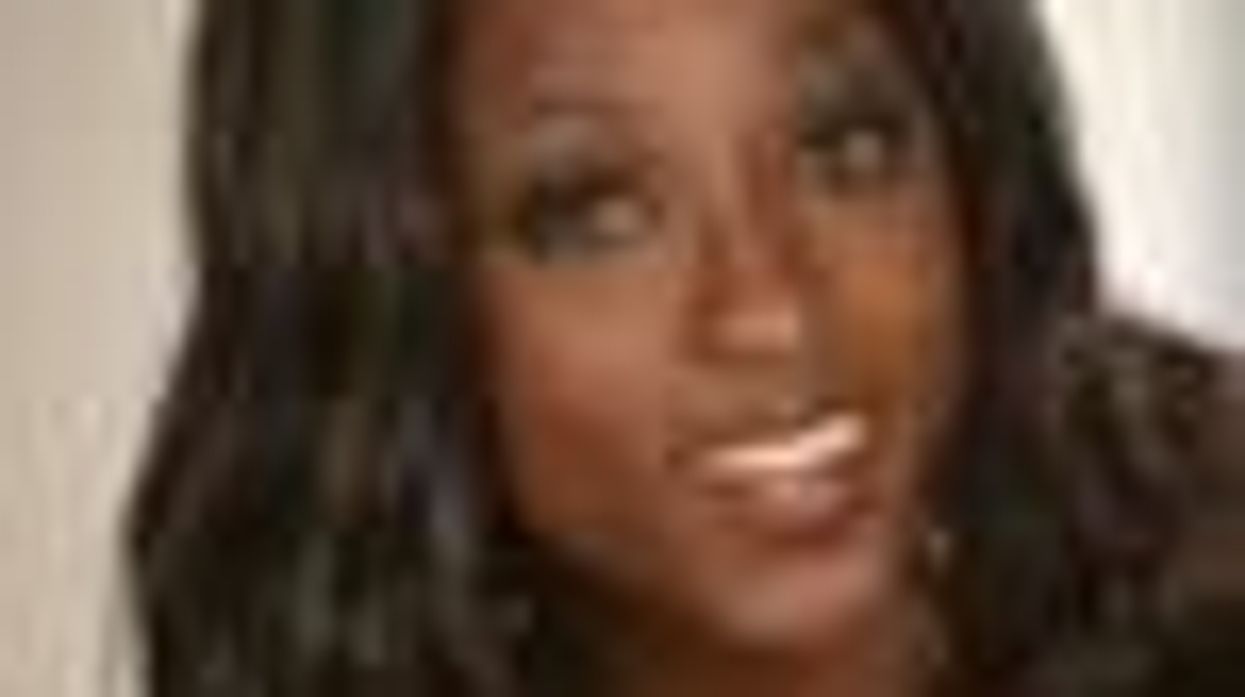 ‘True Blood’s Rutina Wesley, Kristin Bauer and Alan Ball: It Gets Better – Video