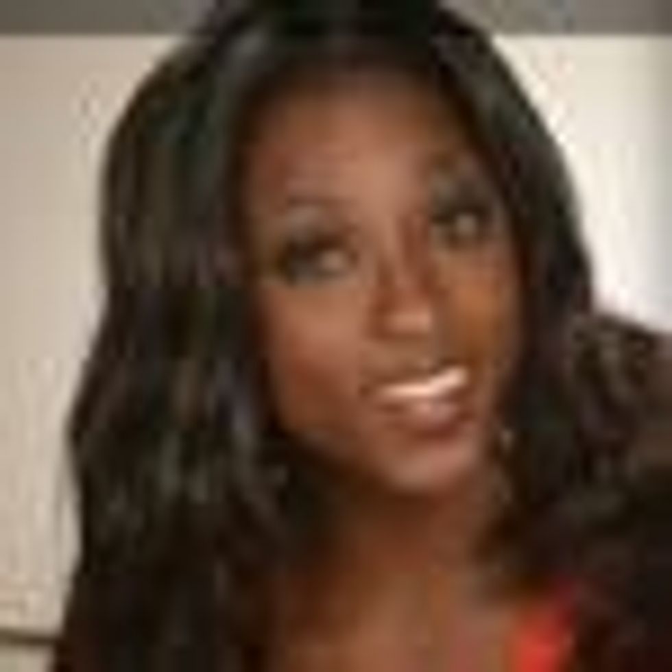 ‘True Blood’s Rutina Wesley, Kristin Bauer and Alan Ball: It Gets Better – Video