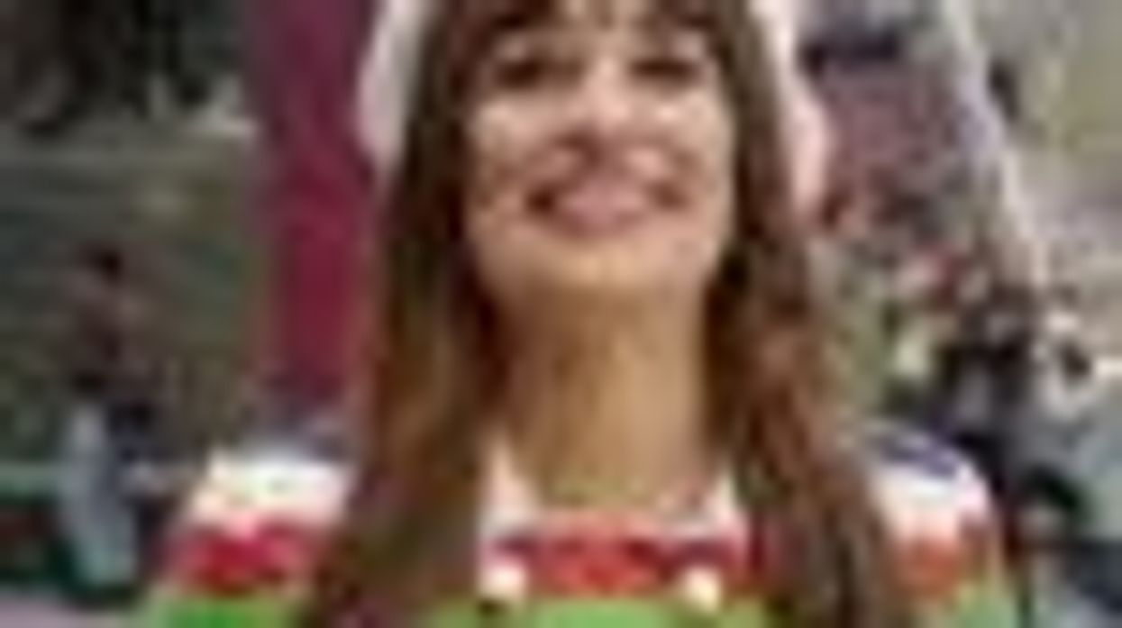 'Glee's' Rachel, Kurt and Finn are Not Leaving After All