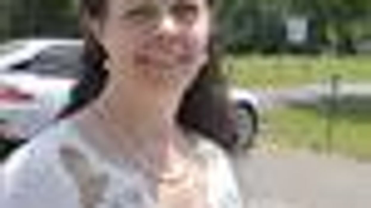 Evangelical Group Establishes Fund for Conscientious Objectors of NY Same-Sex Marriage