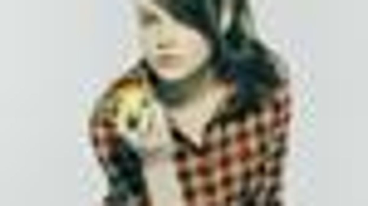 Emma Stone: Actress, Ally, and Dream Girl