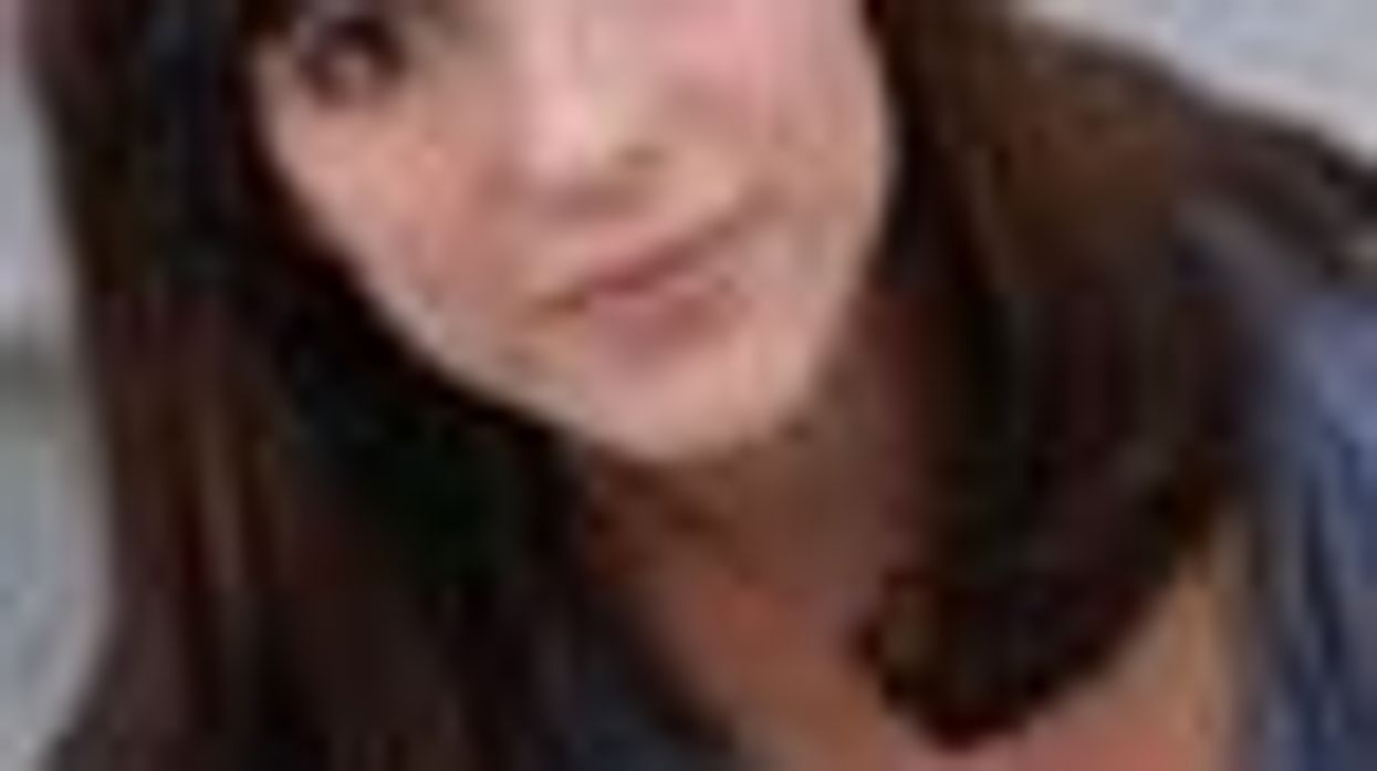 'All My Children' Gets Second Life Online - But Will Bianca Make the Move?