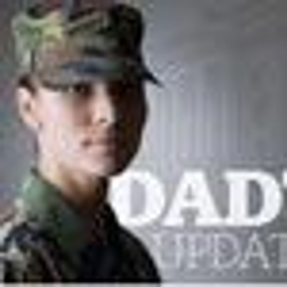 Court Orders DADT End Immediately
