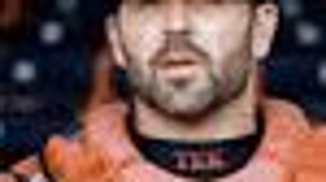 Boston Red Sox do 'It Gets Better'