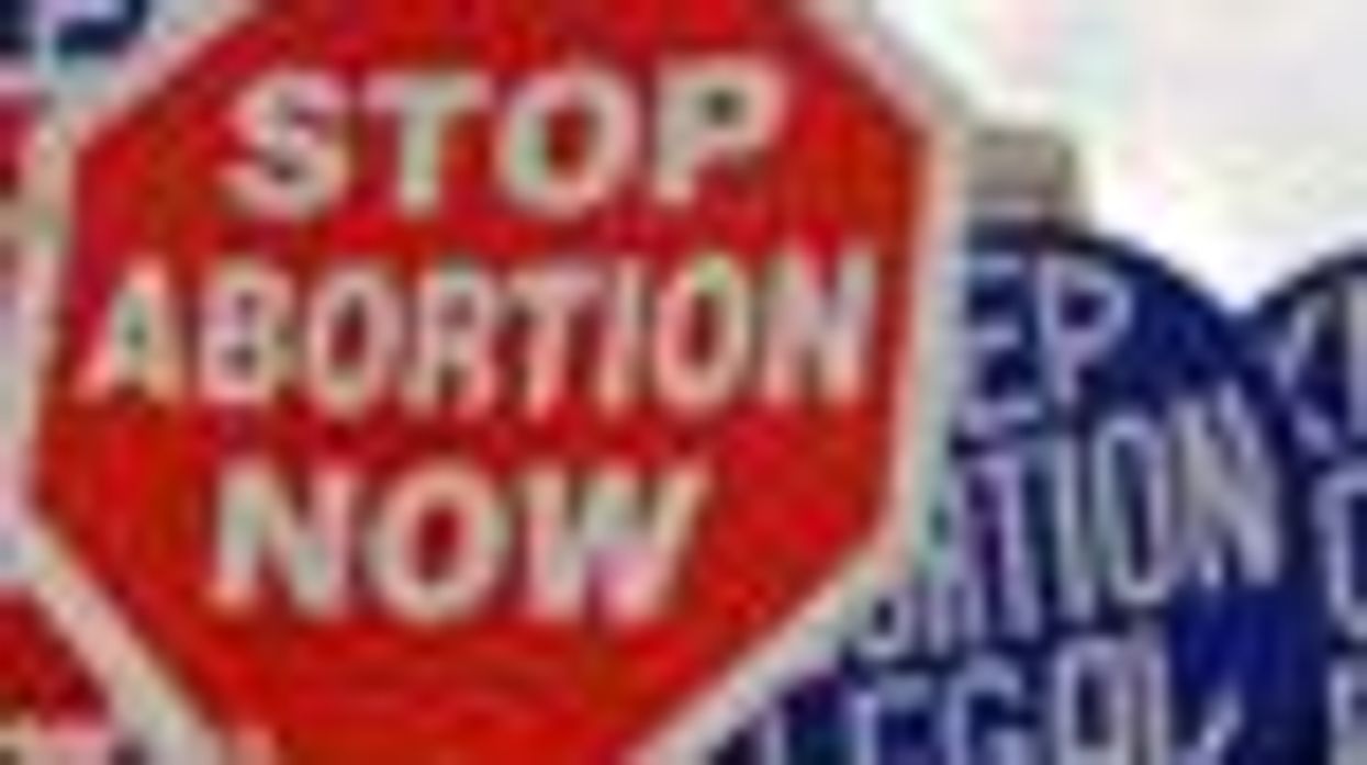 Ohio’s “Heart Beat Bill”: Women’s Reproductive Rights, Roe v Wade In Peril
