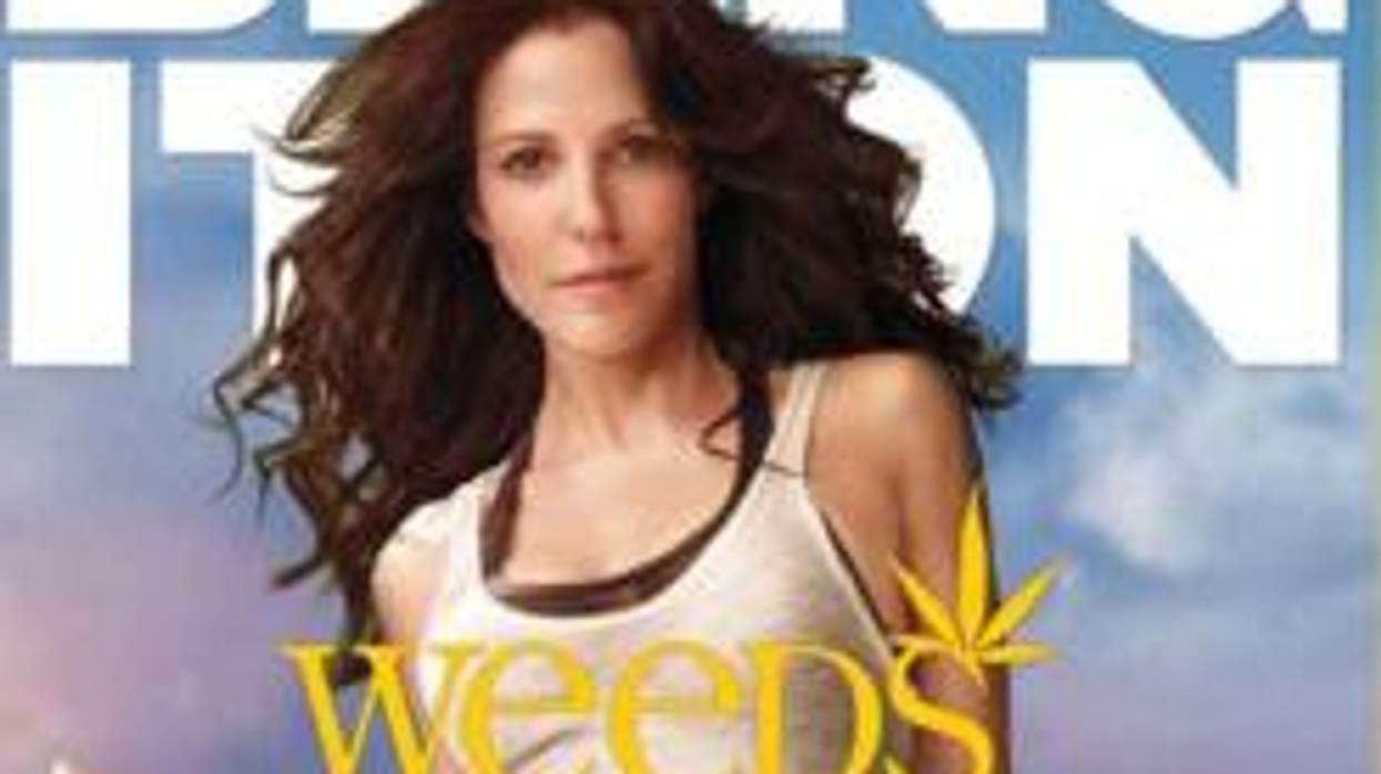 Weeds and The Big C Return Monday - Video