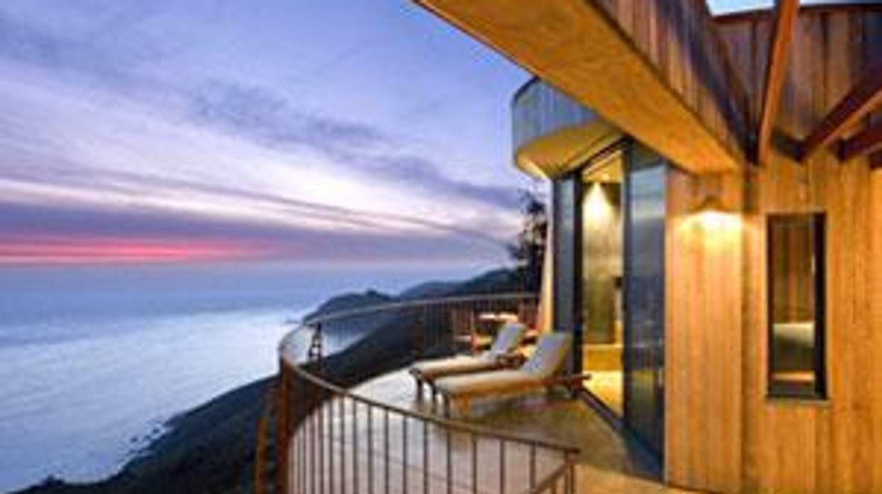 Pride Travel Made Easy with Preferred Pride Collection