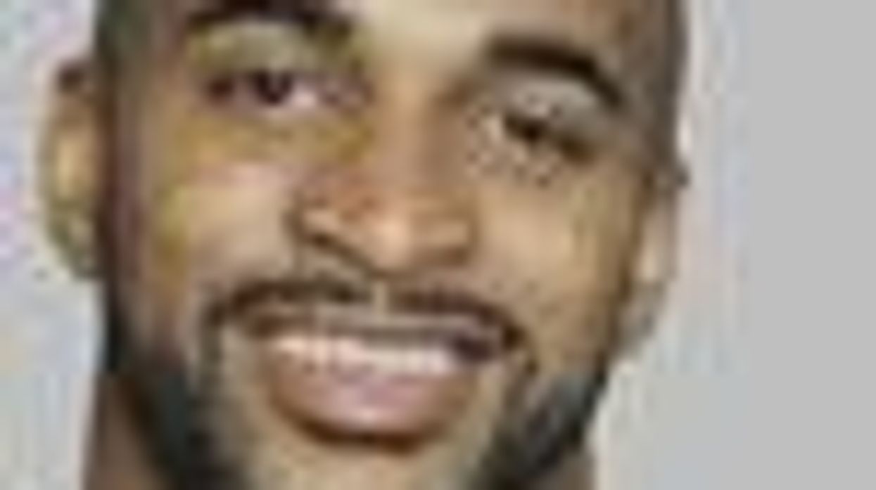 Antigay Former NFL Star David Tyree Lobbies Against NY Marriage Equality