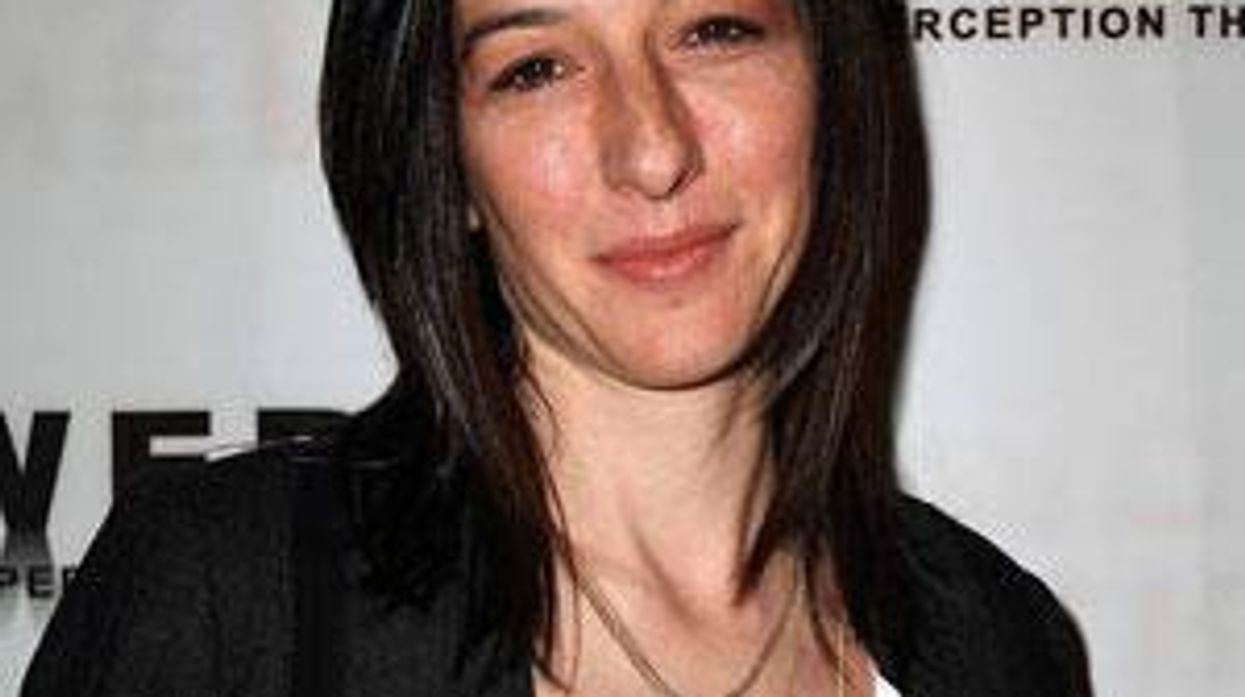 'Glee' Hires New Writers Including Allison Adler and Marti Noxon