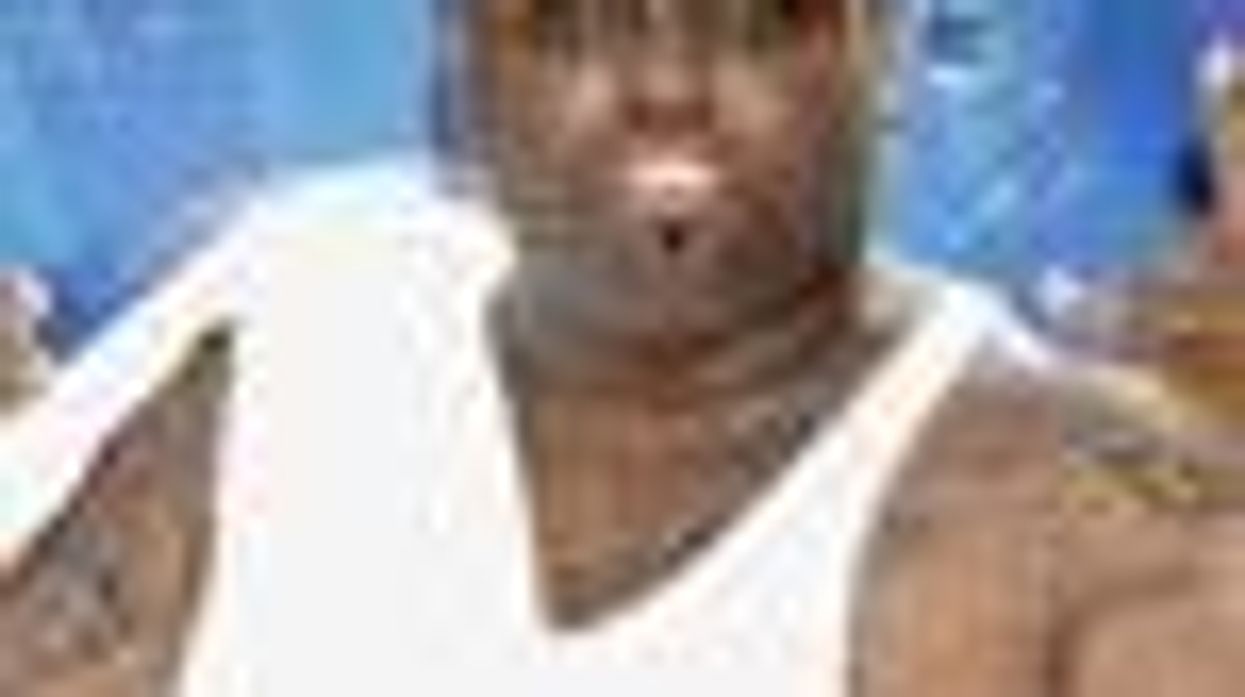 Cee Lo Green Expounds on His Antigay Tweet