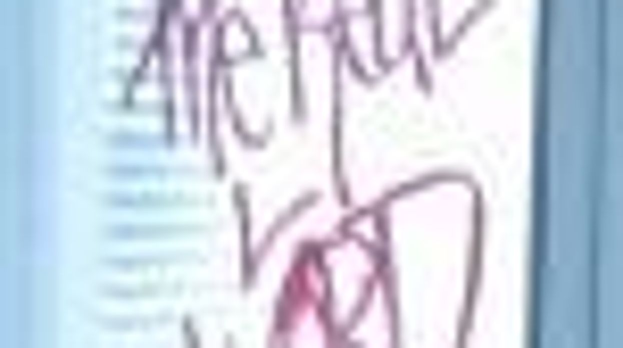 The Real L Word Season 2 Premiere Recap