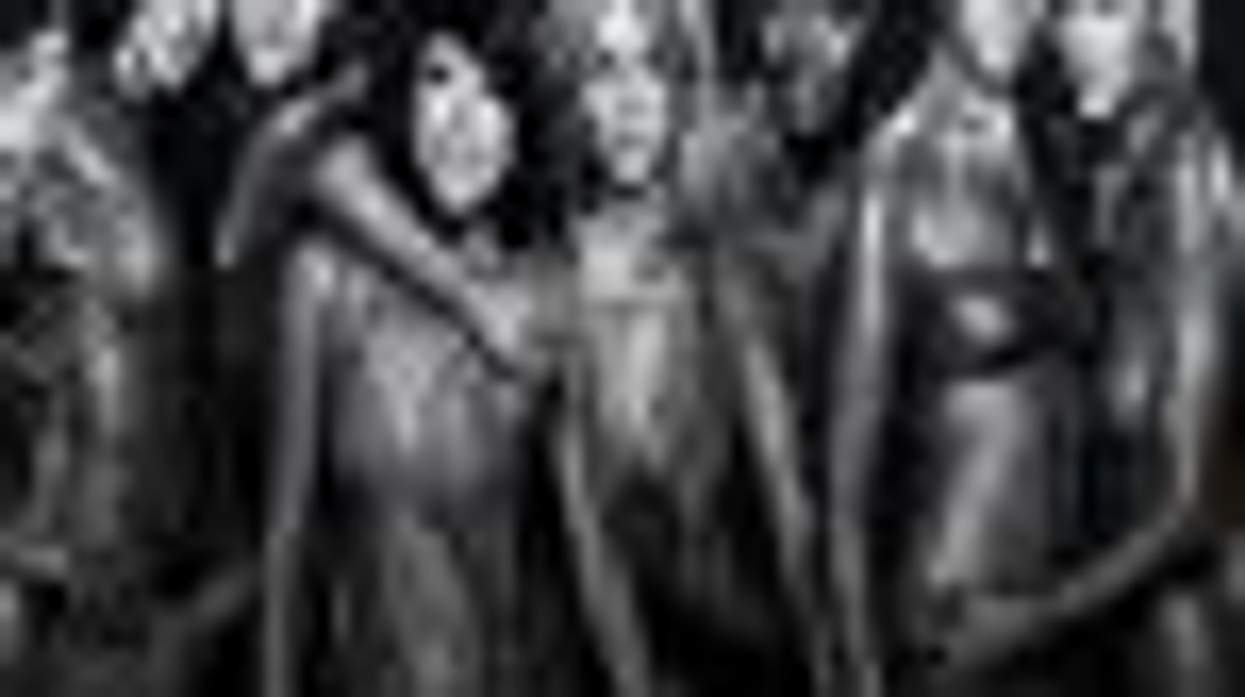 Still Waiting for 'The Real L World' to Hit The Spot – Season 2 Premieres Sunday