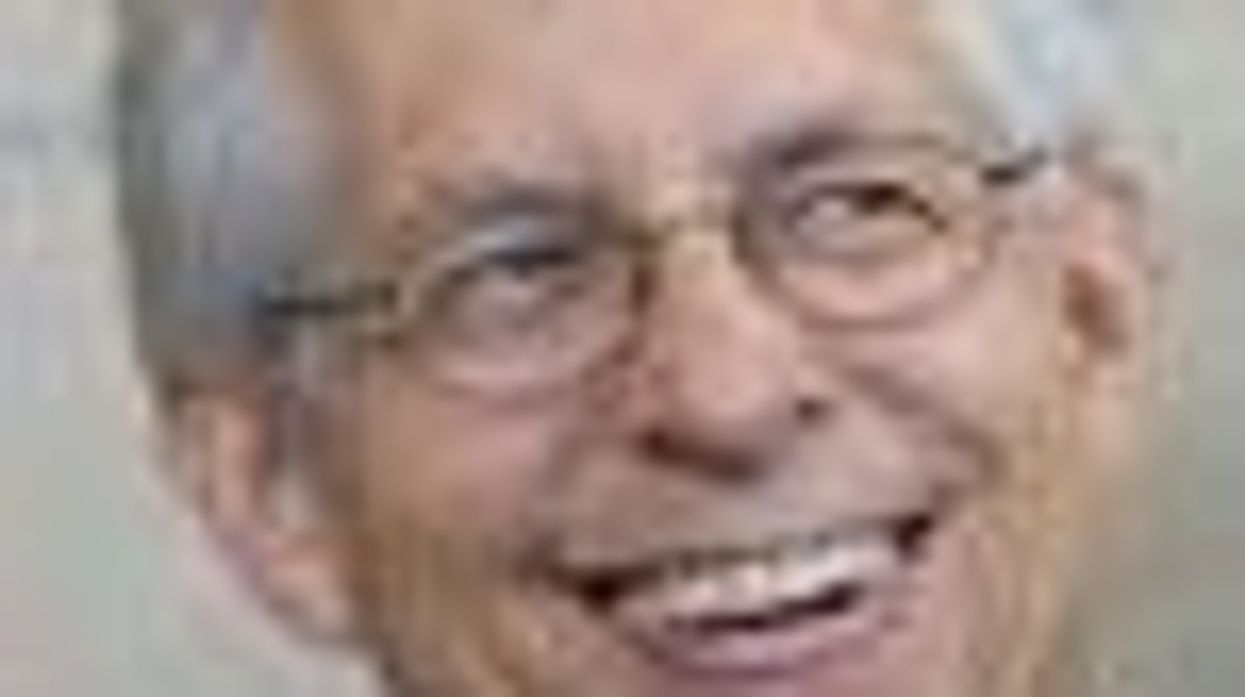 United Methodist Clergy Vow to Wed Same-Sex Couples