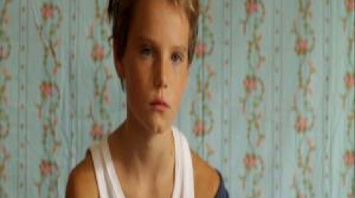 Cannes Sure Can Pick Em’: ‘Tomboy,’ ‘Gigola,’ and ‘She Monkeys’ Get Picked up by Peccadillo Pictures