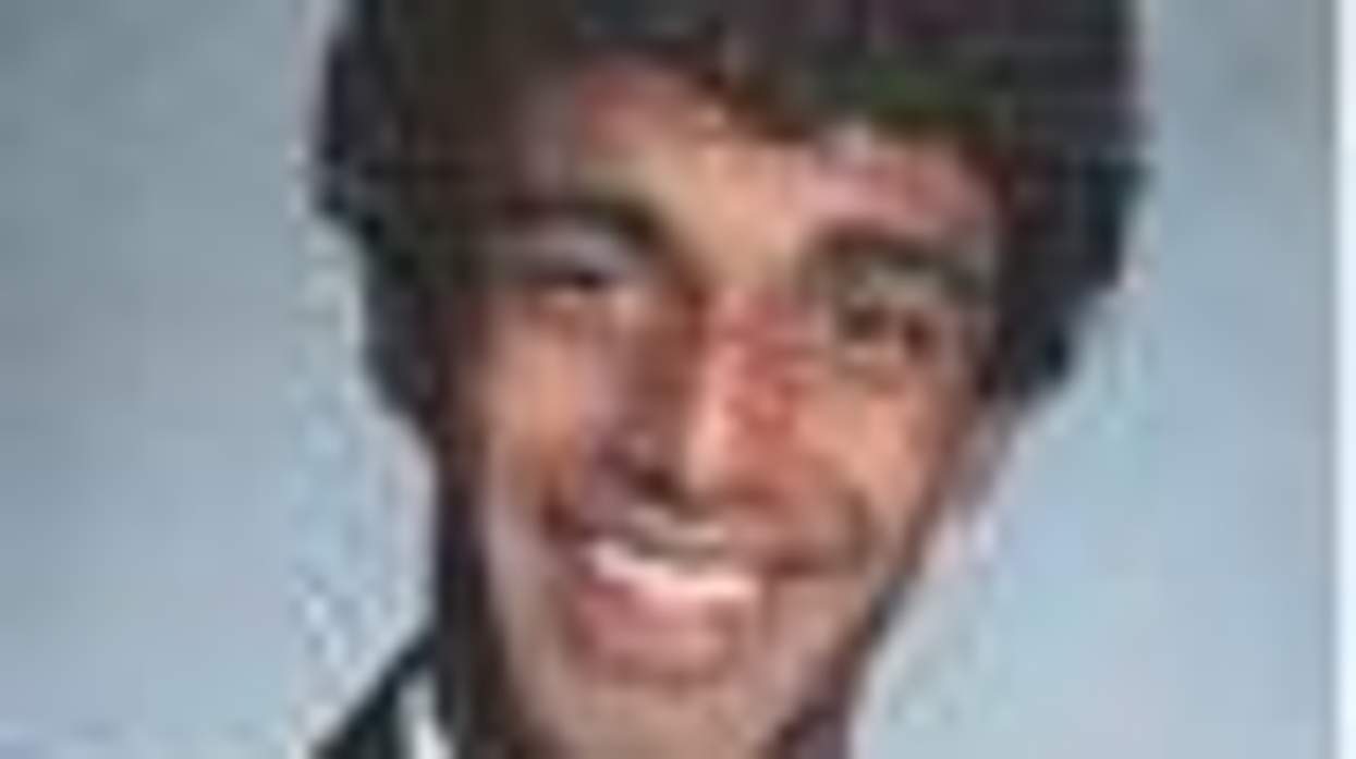 Tyler Clementi's Roommate Dharun Ravi Pleads 'Not Guilty'