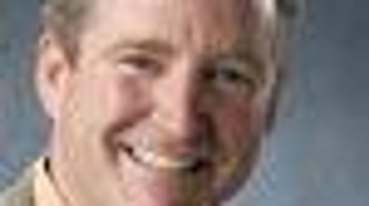 Focus on the Family Leader Concedes Likely Loss on Same-Sex Marriage Issue