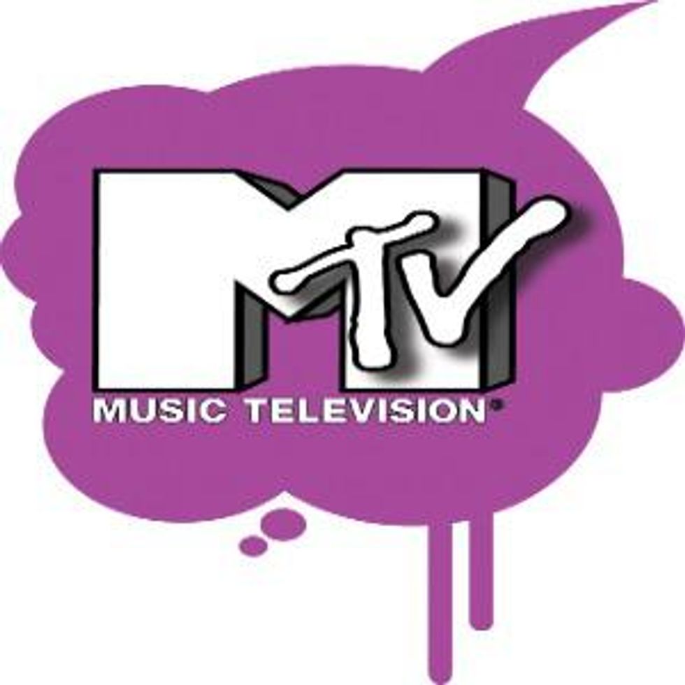 MTV Network Casting Children of Gay Parents