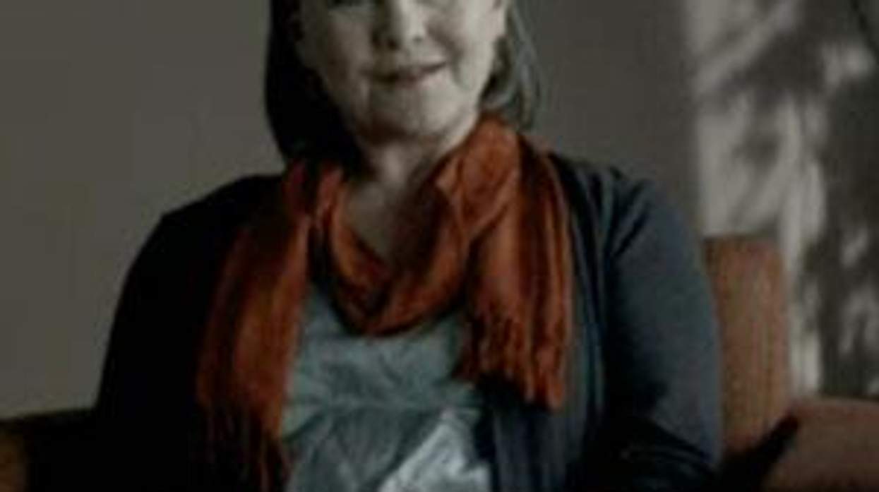 NBC Adds Cherry Jones Starrer 'Awake' To its Fall Line Up