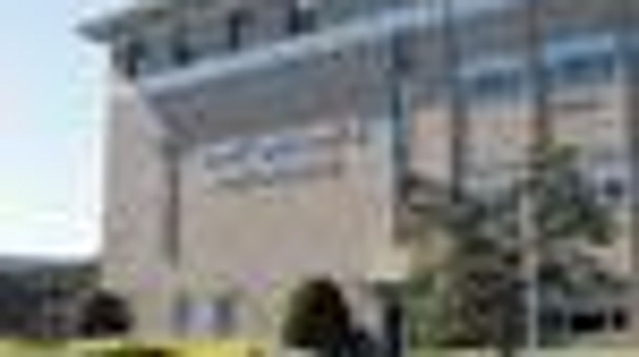 Catholic School Bans Same-Sex Couples from Attending Prom