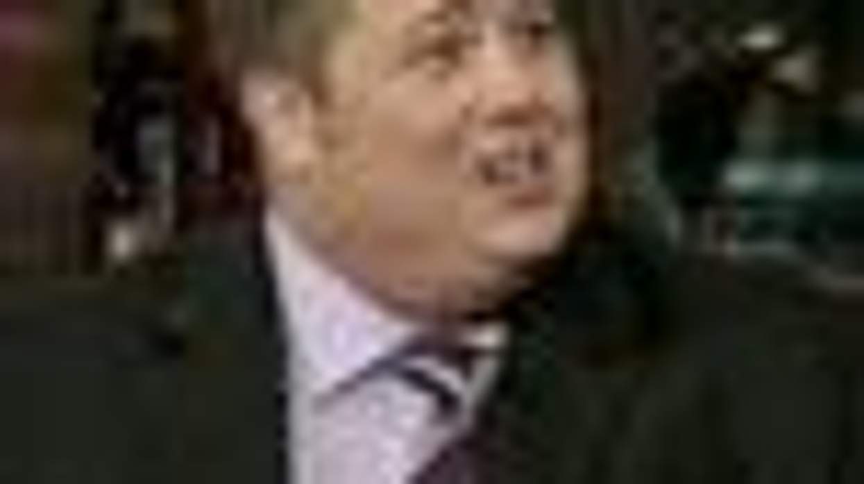 Chaz Bono Educates Letterman on Gender Reassignment Surgery, Video