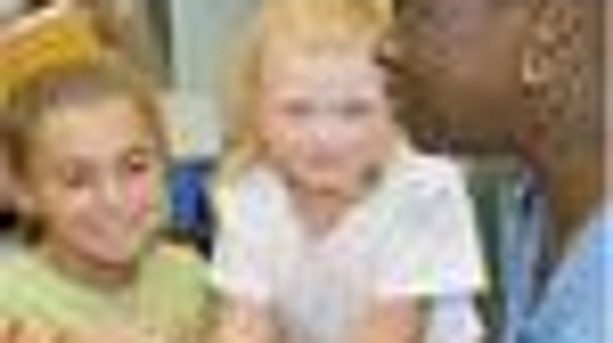 NOM Uses Scare Tactics and Lies in TV ad to Thwart NY Gay Marriage