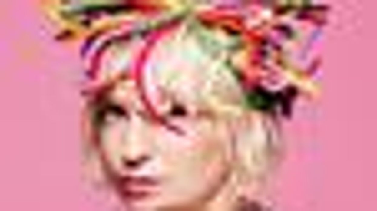 Sia Mentors on ‘The Voice’ Tonight