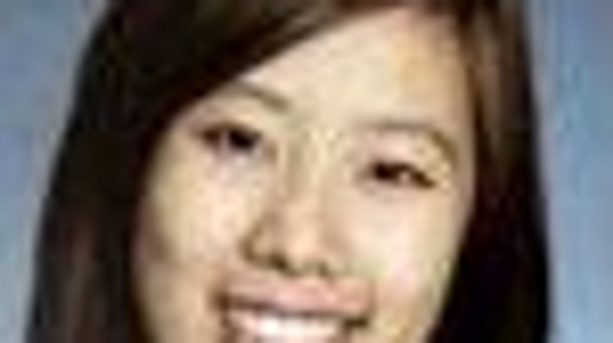 Rutgers Student Molly Wei Strikes Plea Deal in Tyler Clementi Death