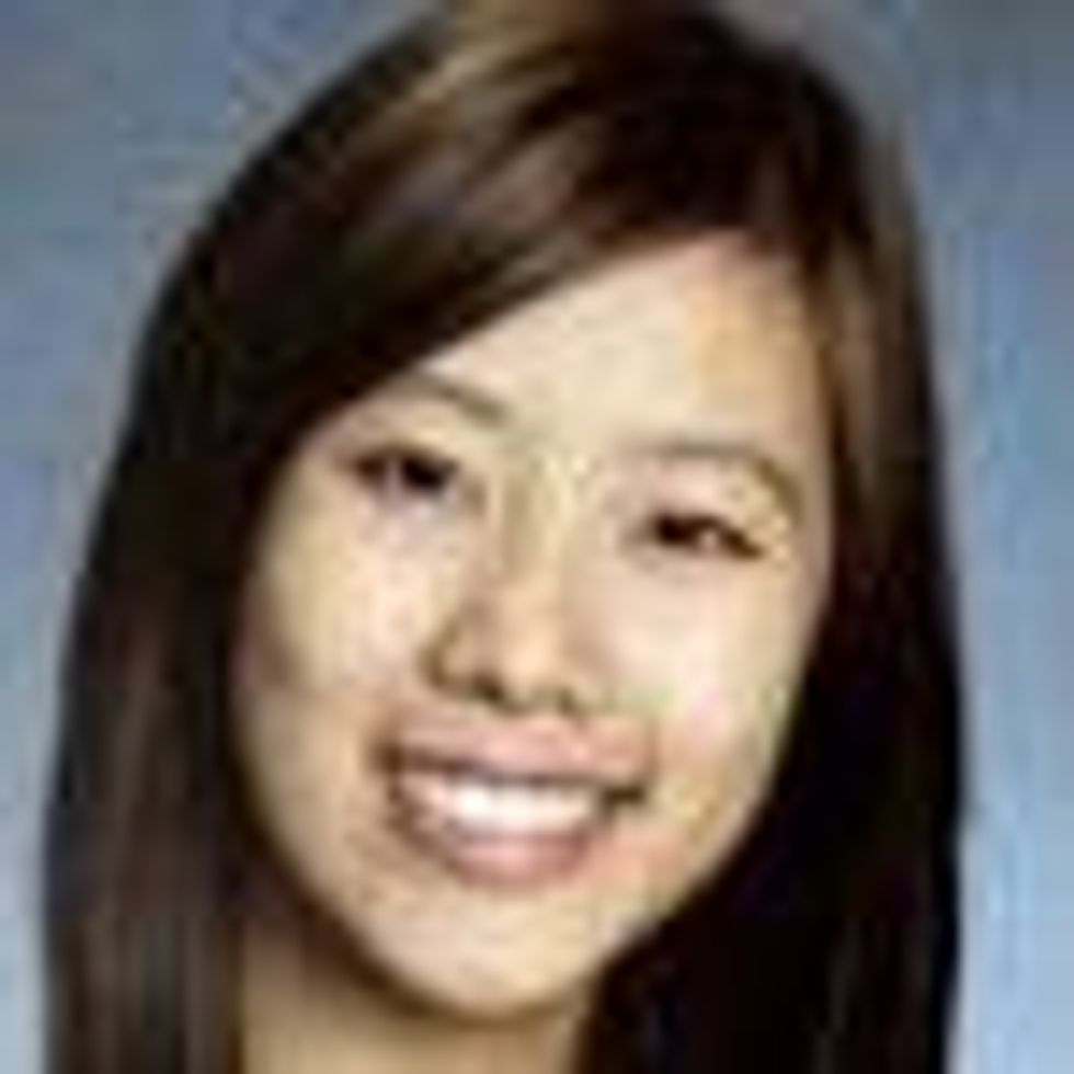 Rutgers Student Molly Wei Strikes Plea Deal in Tyler Clementi Death