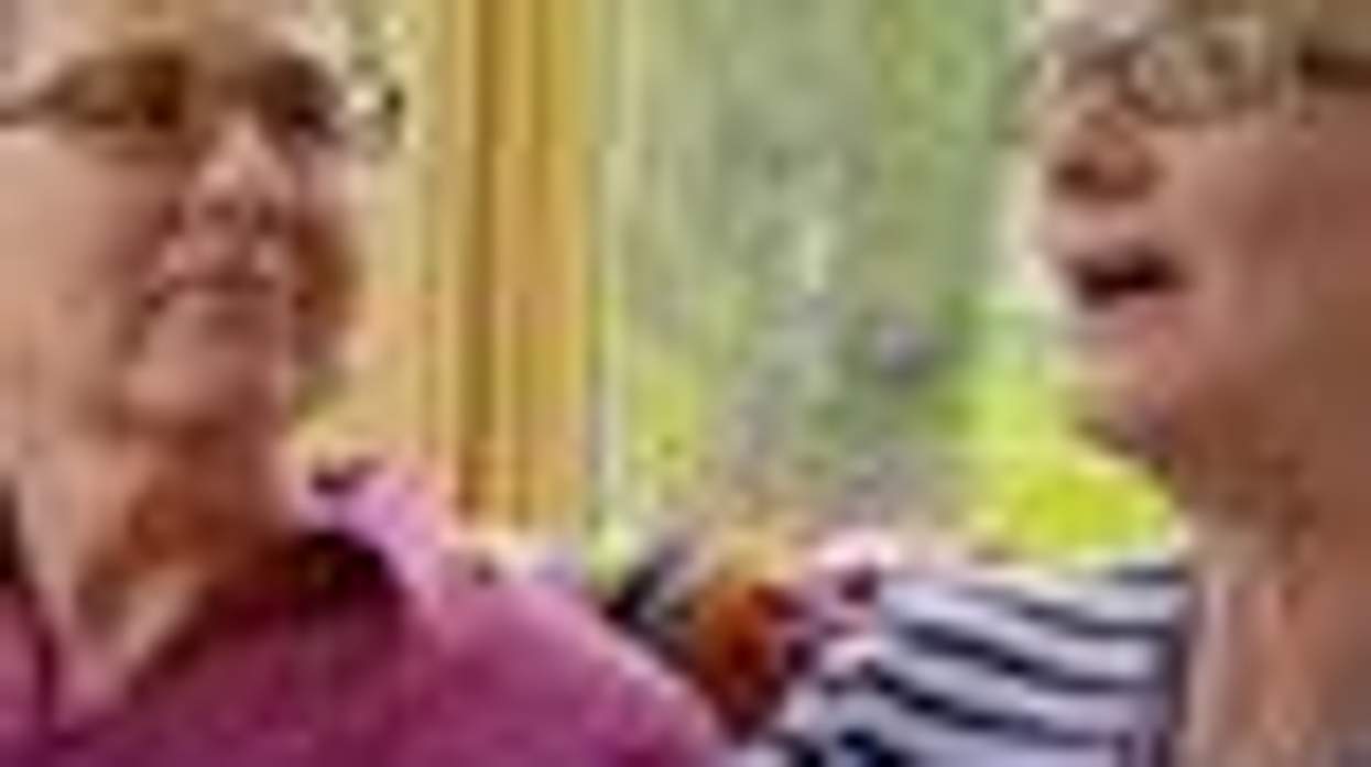 How You Can Help Win Marriage Equality in New York