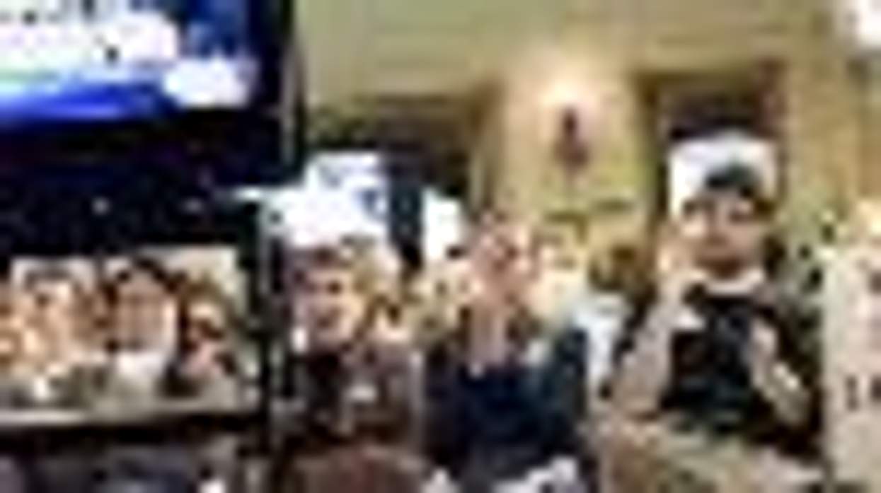 Gay Marriage Ban Advances in Minnesota