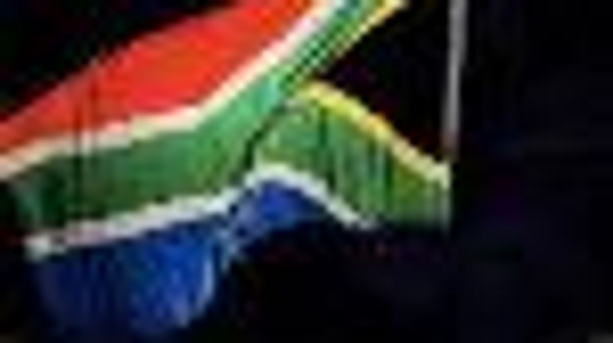 Lesbian Murdered in South Africa: Latest Victim of Corrective Rape