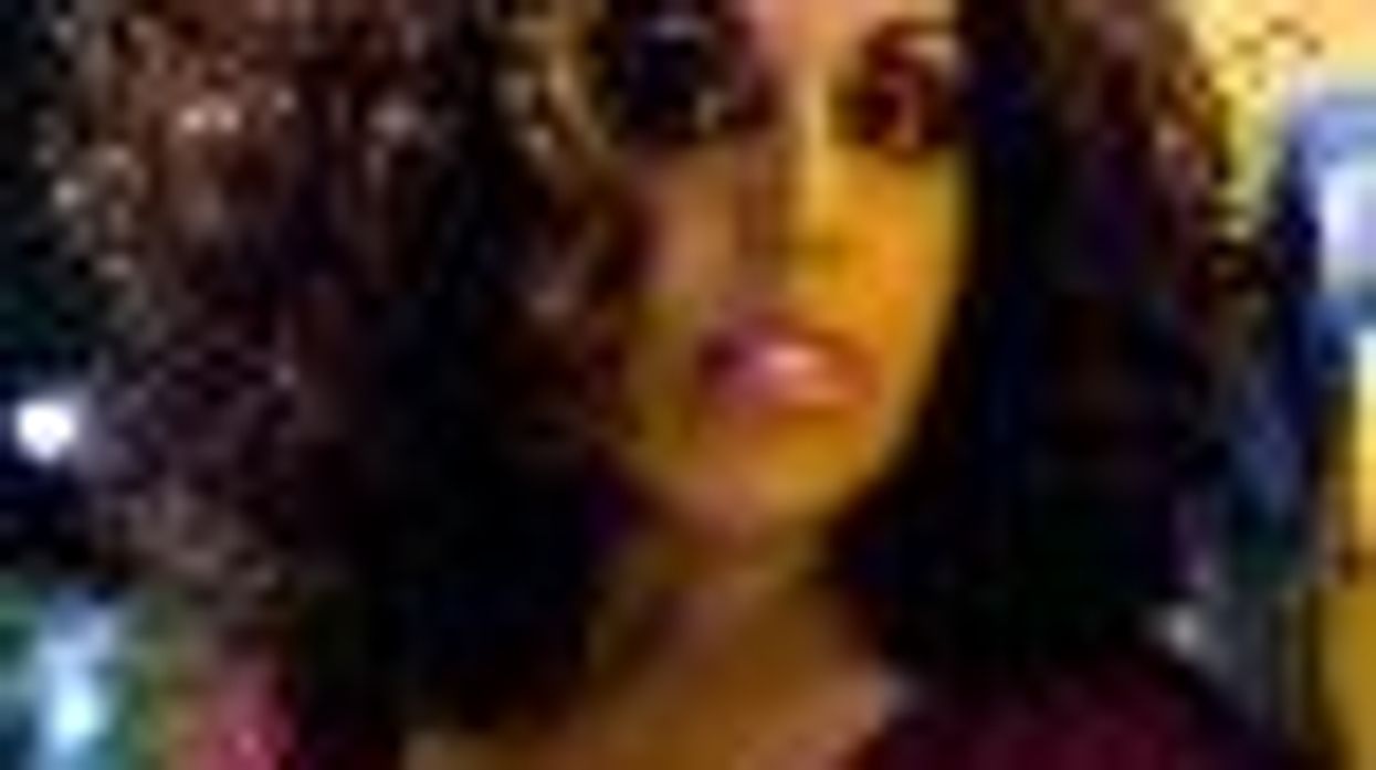 Punk Trailblazer Poly Styrene of X-Ray Spex Dies at 53