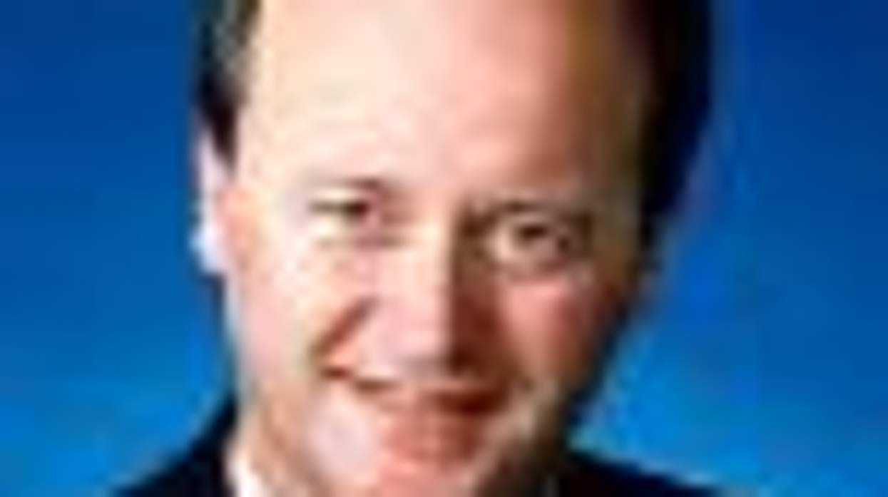 Minnesota Republicans Push for Same-Sex Marriage Ban