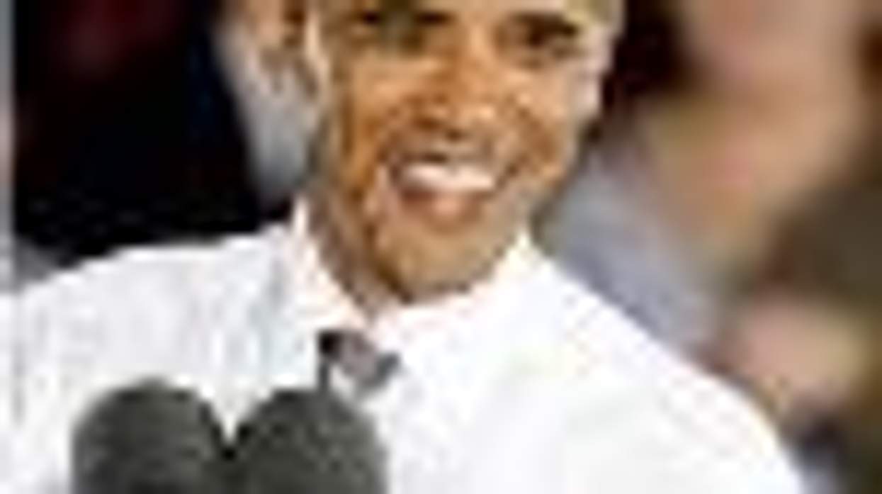 Obama Placates Birthers by Releasing Birth Certificate: Trump Takes Credit