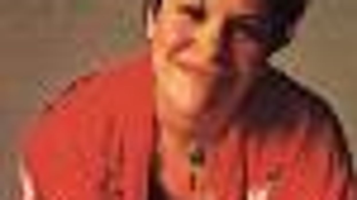 'Poetry Man' Singer Phoebe Snow Dies