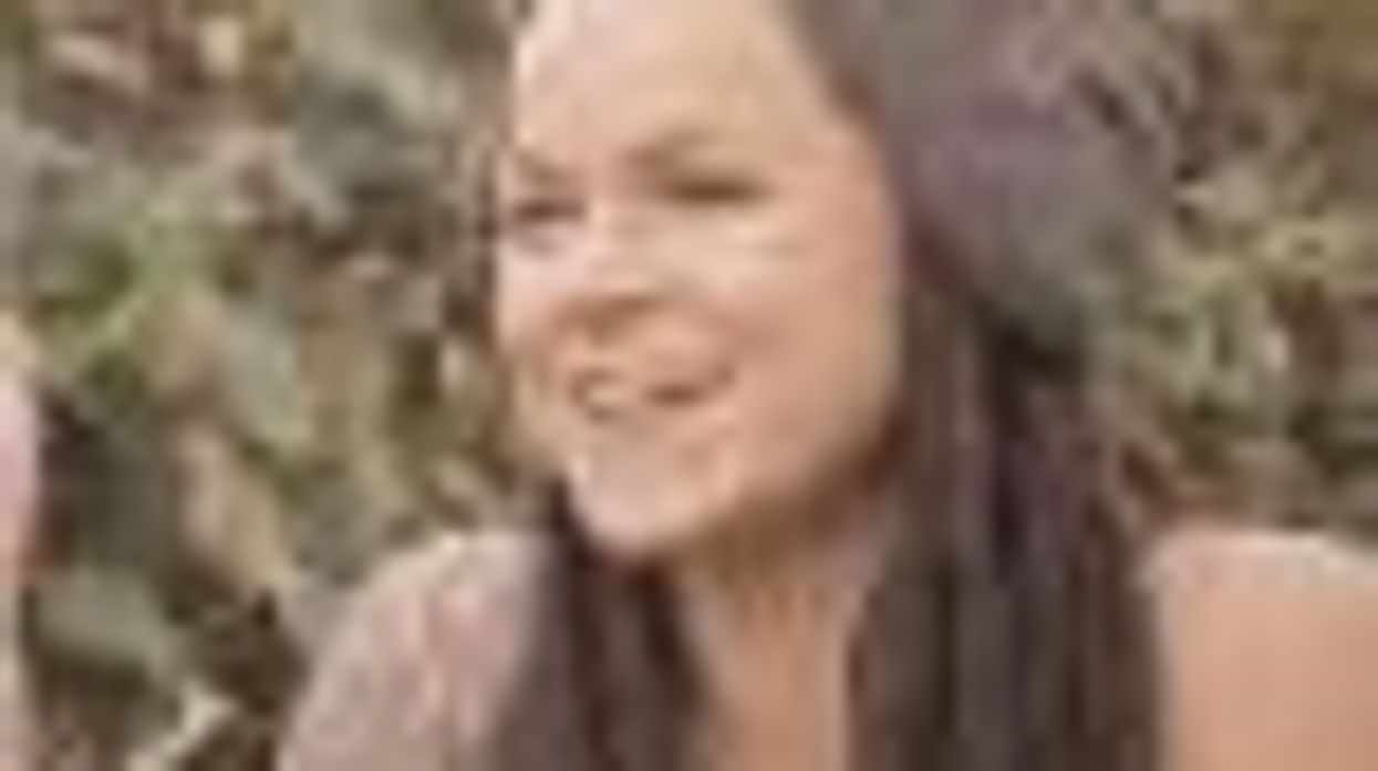 Whitney's Back for 'The Real L Word's' Season 2 With a Diverse Cast of Newcomers